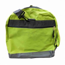 Spordikott L  laimiroheline