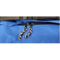 Spordikott, reisikott