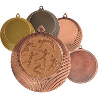 Medal MMC2070