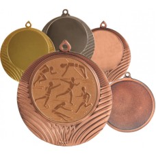 Medal MMC2070