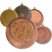 Medal MMC2070