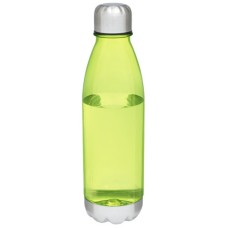 Joogipudel COVE 685 ml