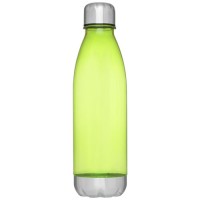 Joogipudel COVE 685 ml