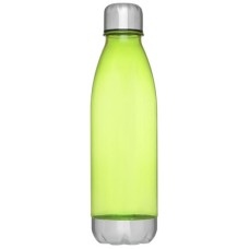 Joogipudel COVE 685 ml