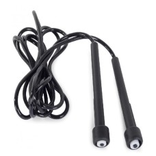 Hüppenöör Fitness Crossfit 