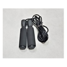 Hüppenöör Fitness Crossfit 