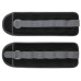 Jala / randmeraskused 2 x 0,5kg
