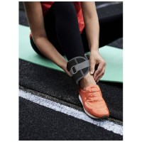 Jala / randmeraskused 2 x 0,5kg