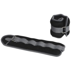 Jala / randmeraskused 2 x 0,5kg