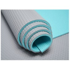 Joogamatt, fitnesmatt