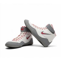 Maadlussaapad Nike Inflict