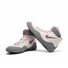 Maadlussaapad Nike Inflict