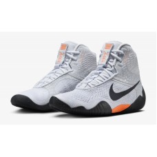 Maadlussaapad Nike Tawa hall