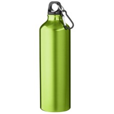 Joogipudel spordipudel Pacific770ml