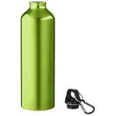 Joogipudel spordipudel Pacific770ml