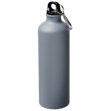 Joogipudel spordipudel Pacific770ml