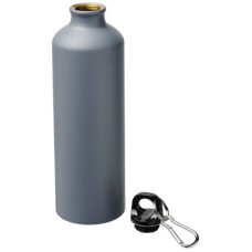 Joogipudel spordipudel Pacific770ml