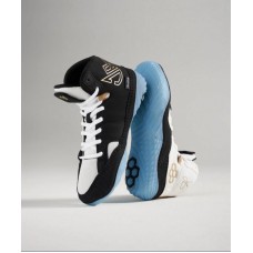 Maadlussaapad Rudis JB1 ice