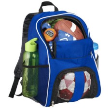 Seljakott, Spordikott, Koolikott JALKA