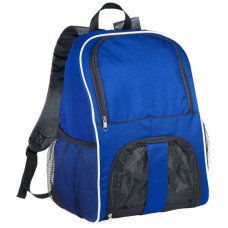 Seljakott, Spordikott, Koolikott JALKA