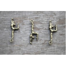 Kaelaehe võimlemine