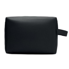 Võimlemisrull kahe rattaga