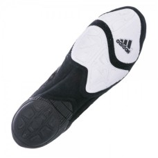 Maadlussaapad  Adidas Pretero III