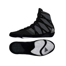 Maadlussaapad  Adidas Pretero III