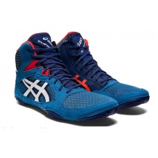Maadlussaapad Asics Snapdown3