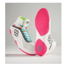 Maadlussaapad Rudis Alpha 2.0