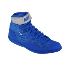 Maadlussaapad Nike Inflict sinine