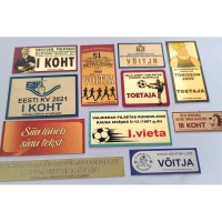 Karikakomplekt ZU1638