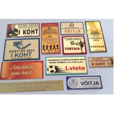 Karikakomplekt ZU1638