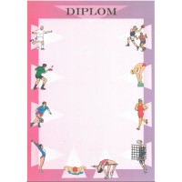 Diplom 27