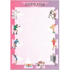 Diplom 27