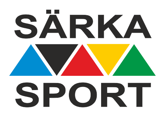 Särka Sport
